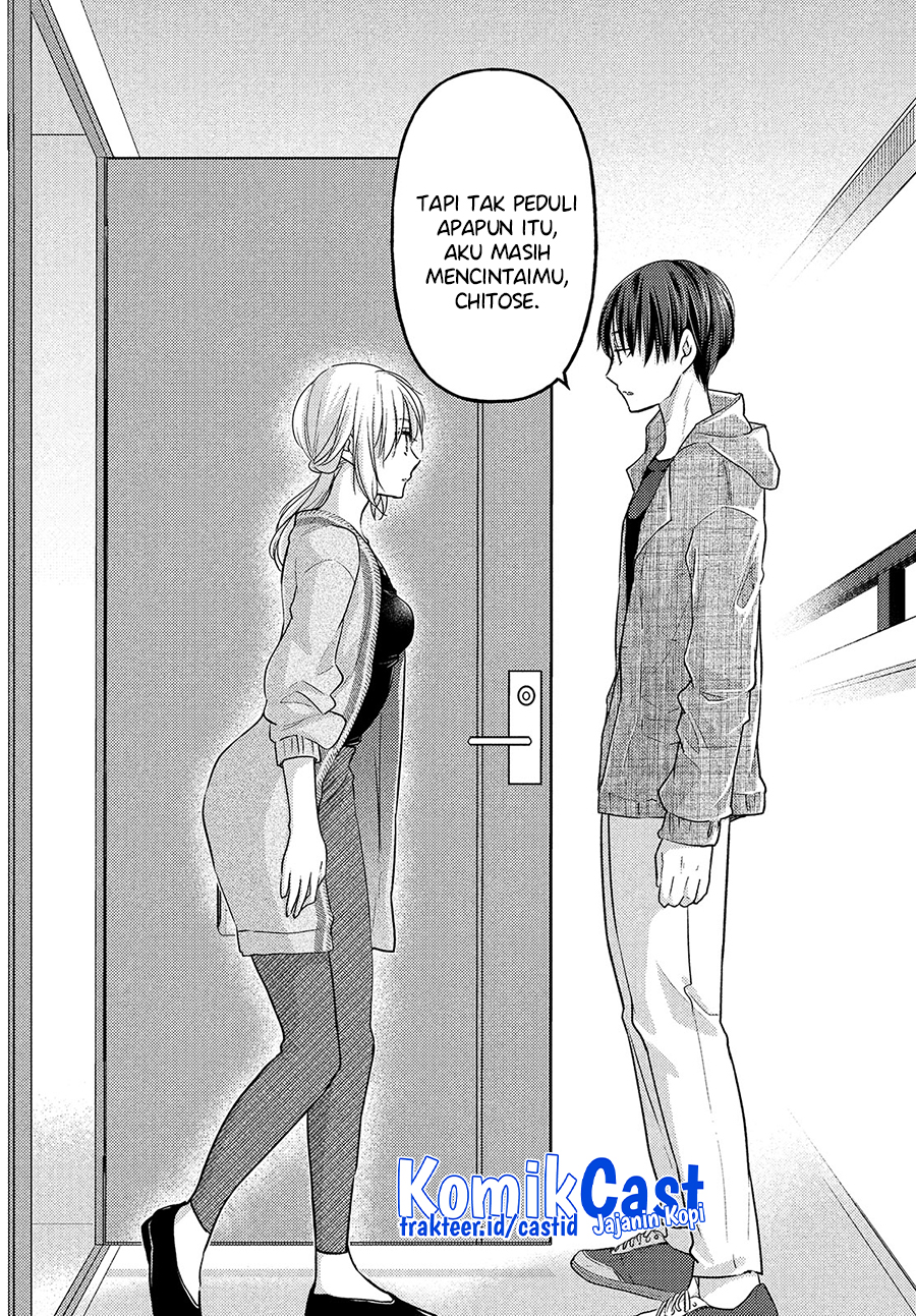Chapter 11 - halaman 26