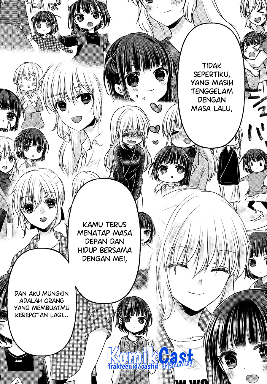 Chapter 11 - halaman 27