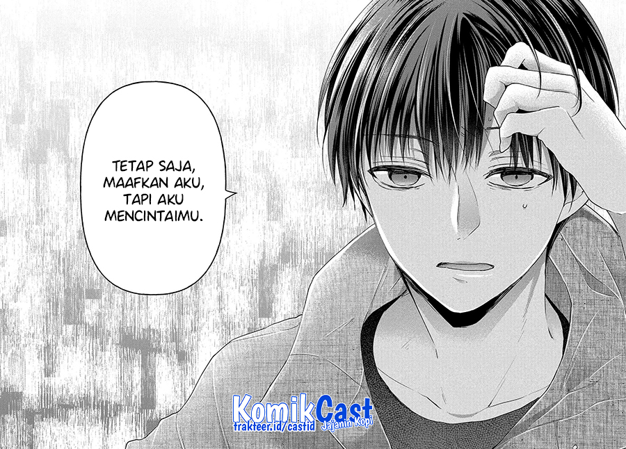 Chapter 11 - halaman 28