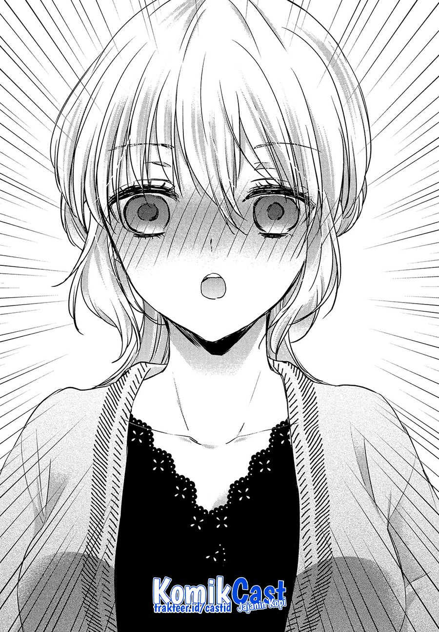 Chapter 11 - halaman 29