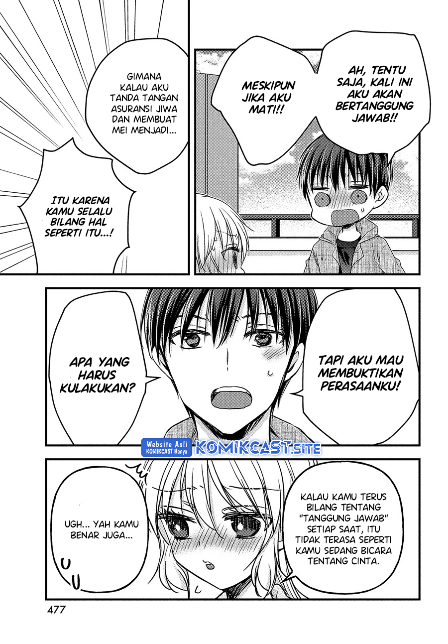 Chapter 11 - halaman 30