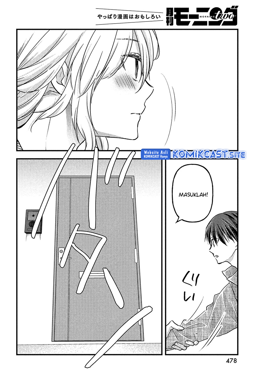 Chapter 11 - halaman 31