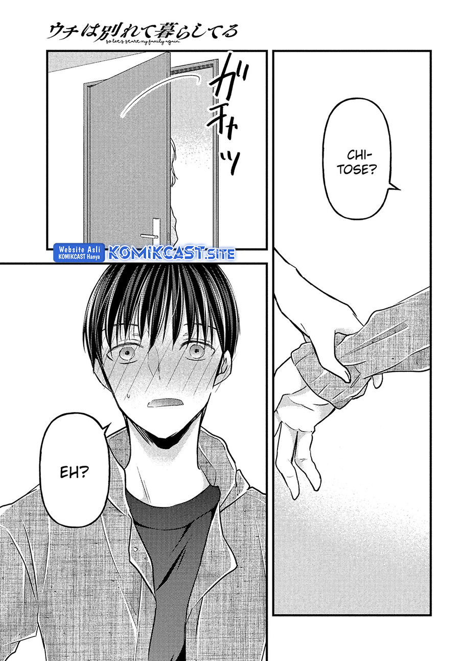 Chapter 11 - halaman 32