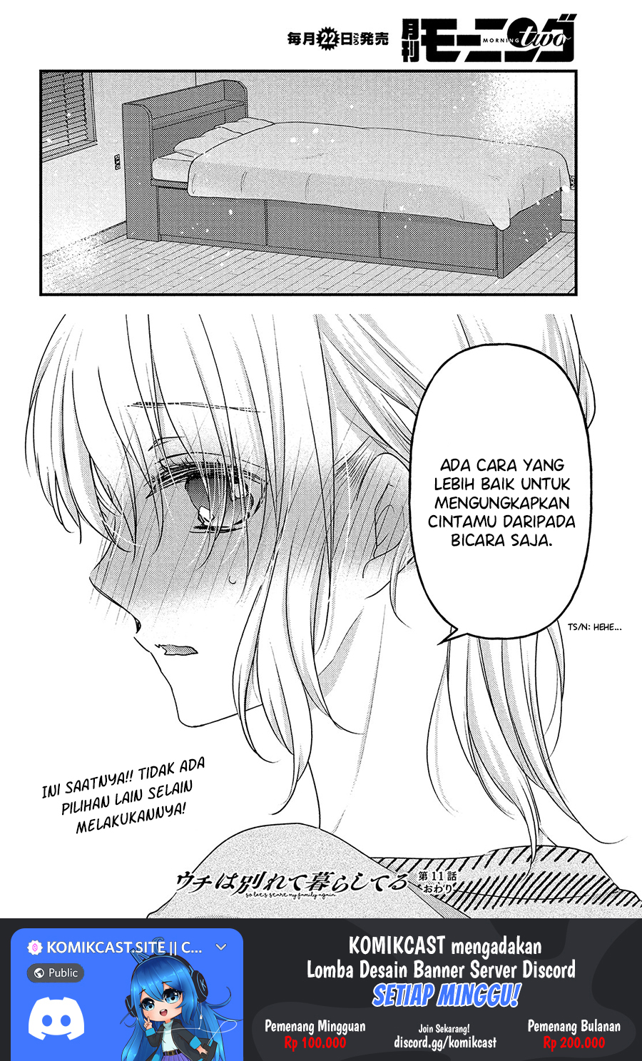 Chapter 11 - halaman 33