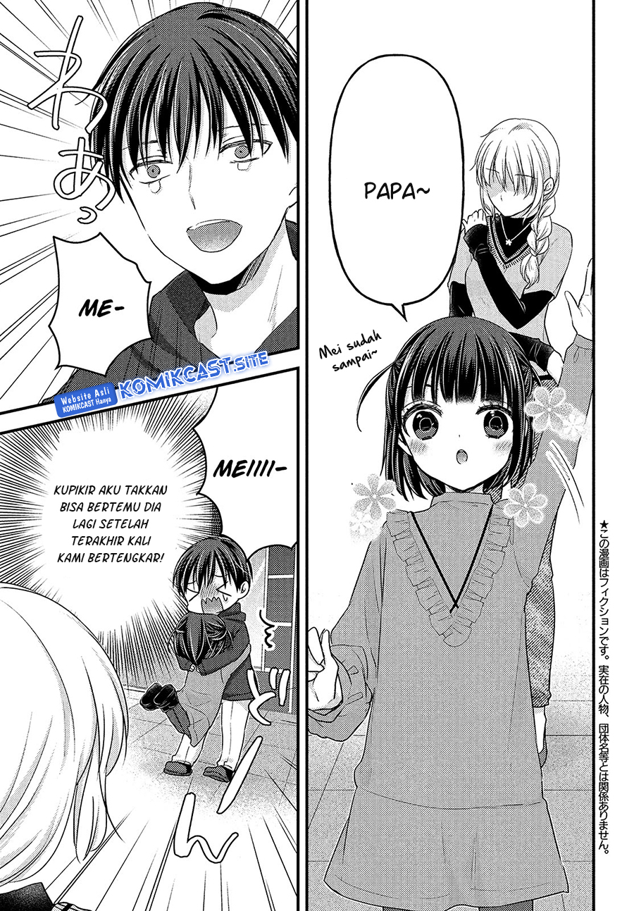 Chapter 11 - halaman 5