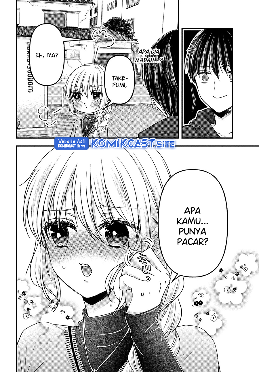 Chapter 11 - halaman 8