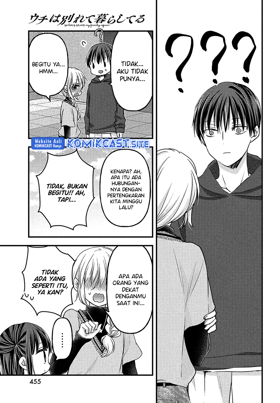 Chapter 11 - halaman 9