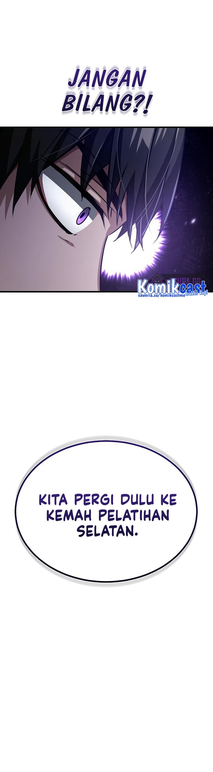 Chapter 57 - halaman 19