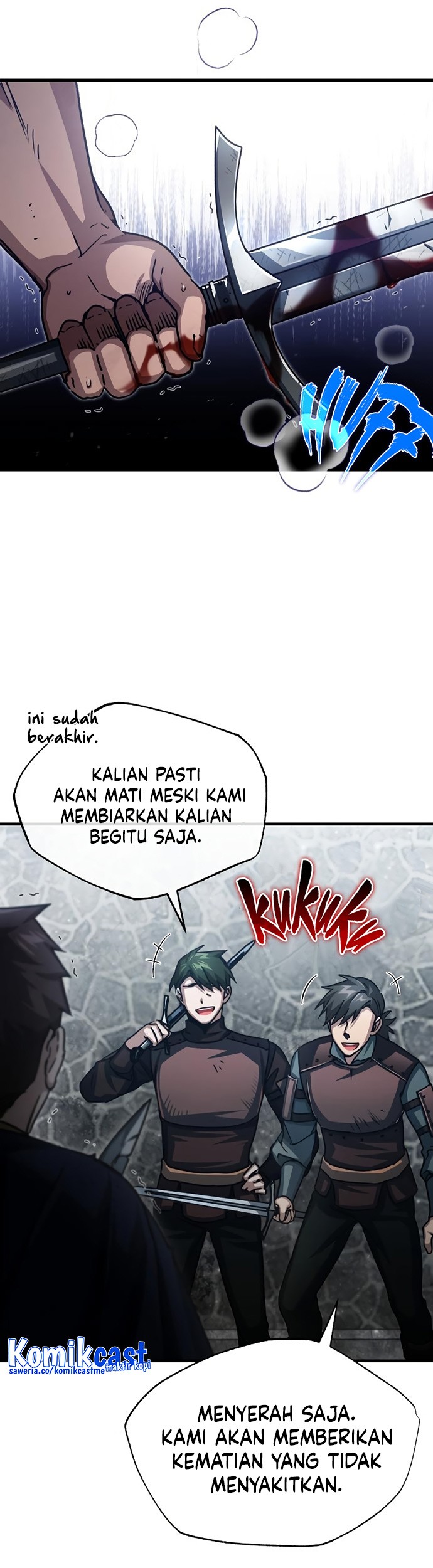 Chapter 57 - halaman 21