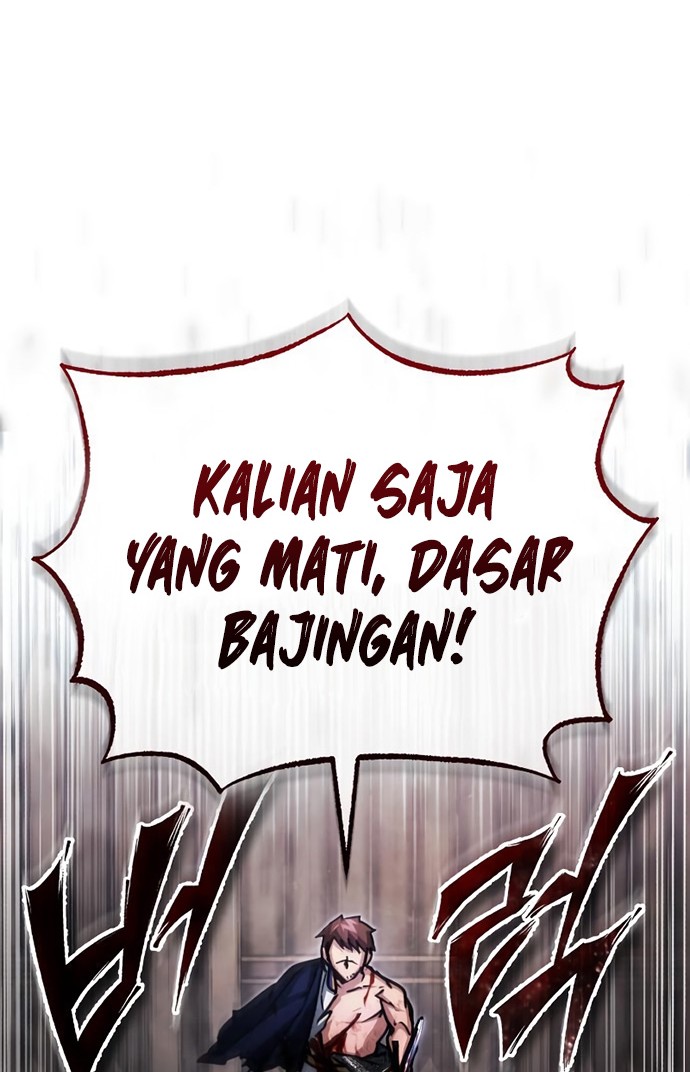 Chapter 57 - halaman 22