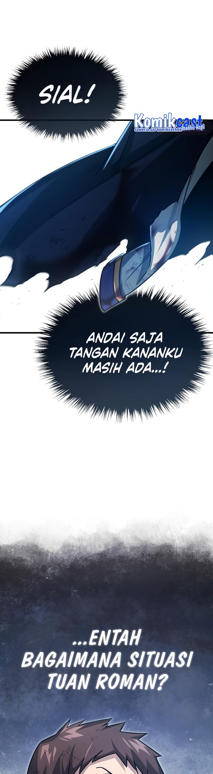 Chapter 57 - halaman 25