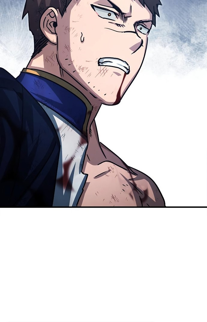 Chapter 57 - halaman 26