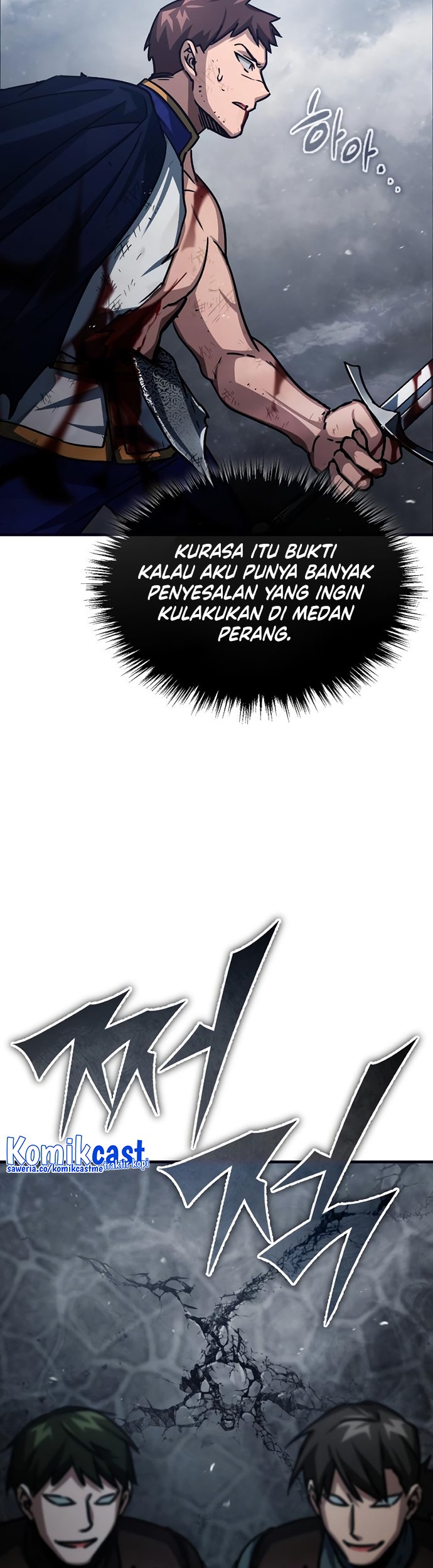 Chapter 57 - halaman 29