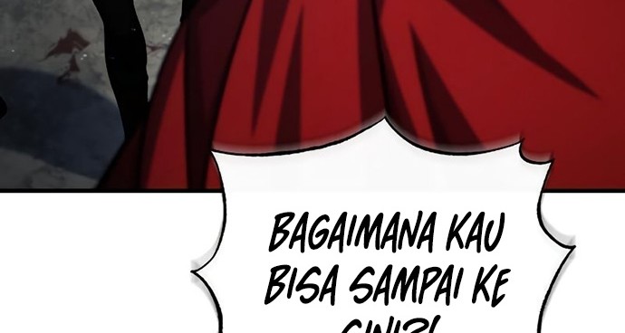 Chapter 57 - halaman 34