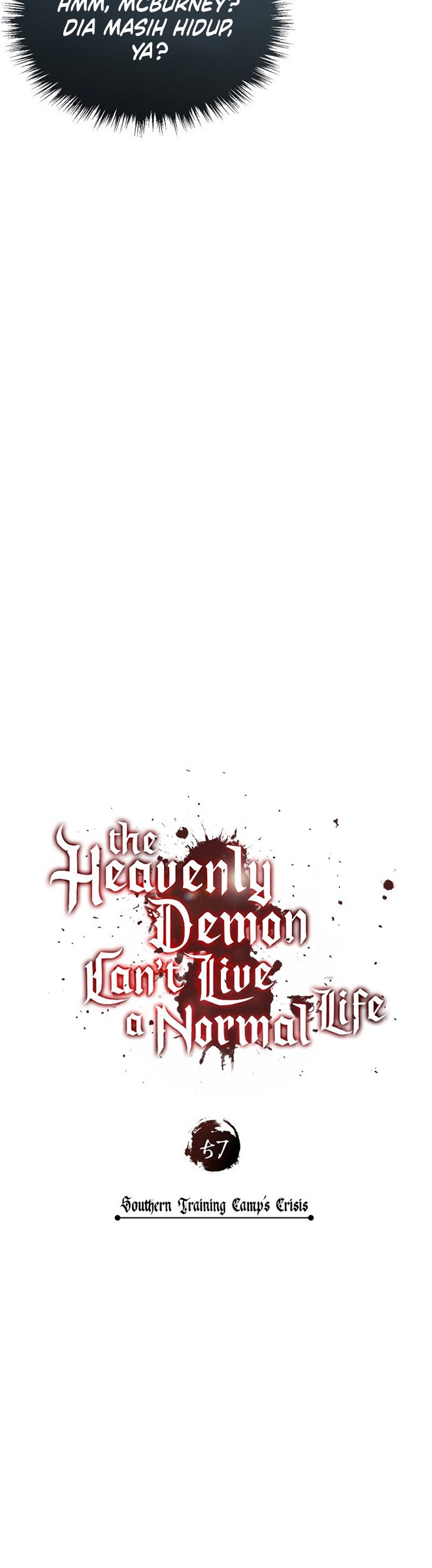 Chapter 57 - halaman 37
