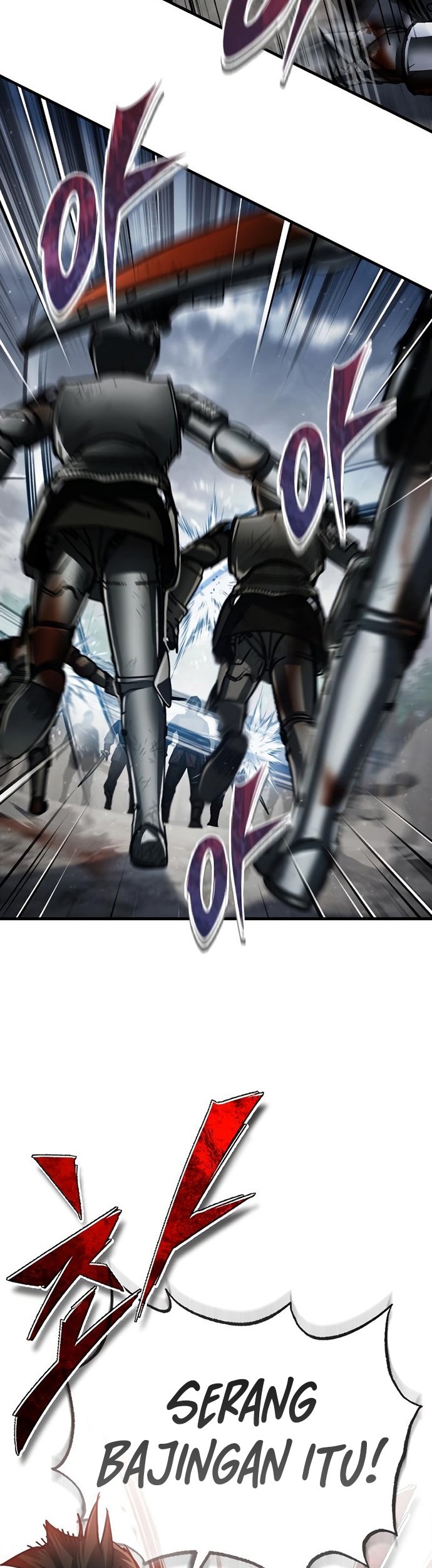 Chapter 57 - halaman 41