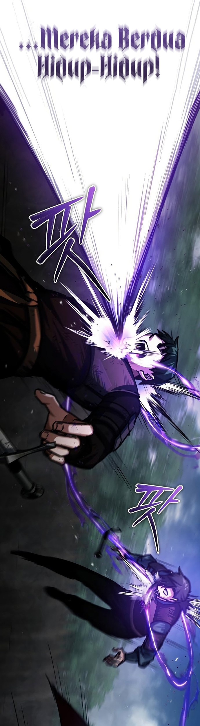 Chapter 57 - halaman 45