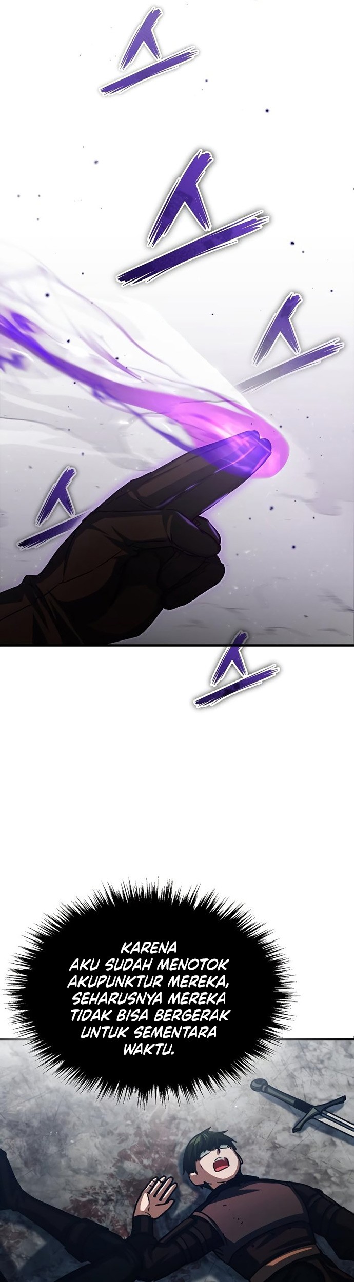Chapter 57 - halaman 47