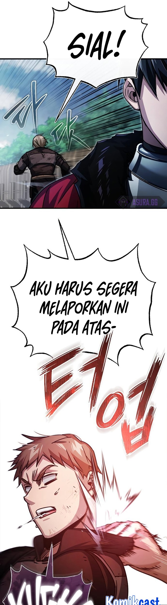 Chapter 57 - halaman 49
