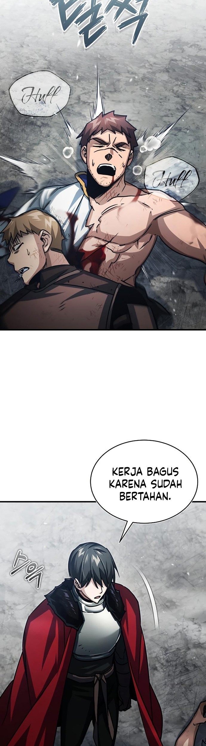 Chapter 57 - halaman 53