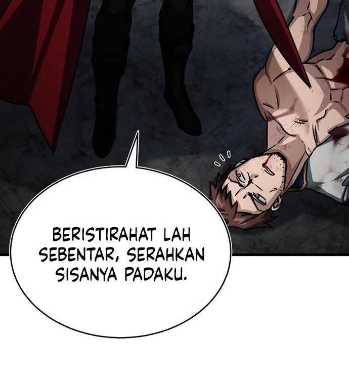 Chapter 57 - halaman 54