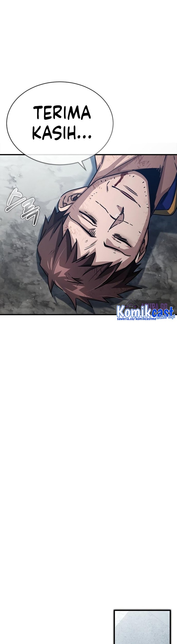 Chapter 57 - halaman 55