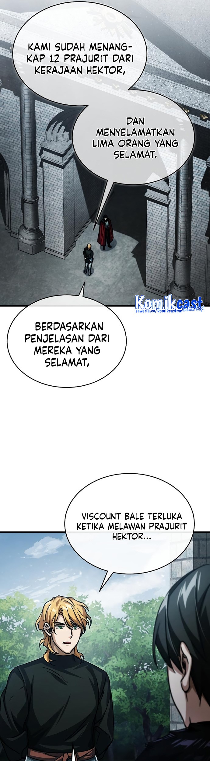 Chapter 57 - halaman 57