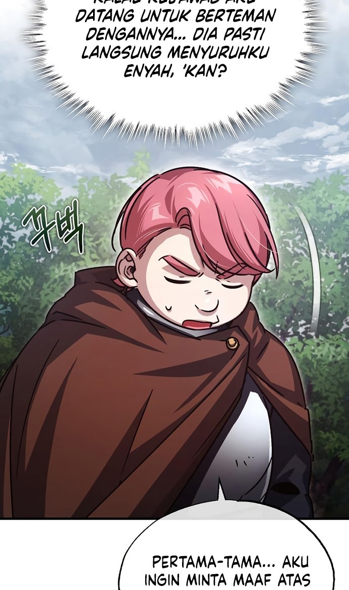 Chapter 57 - halaman 4
