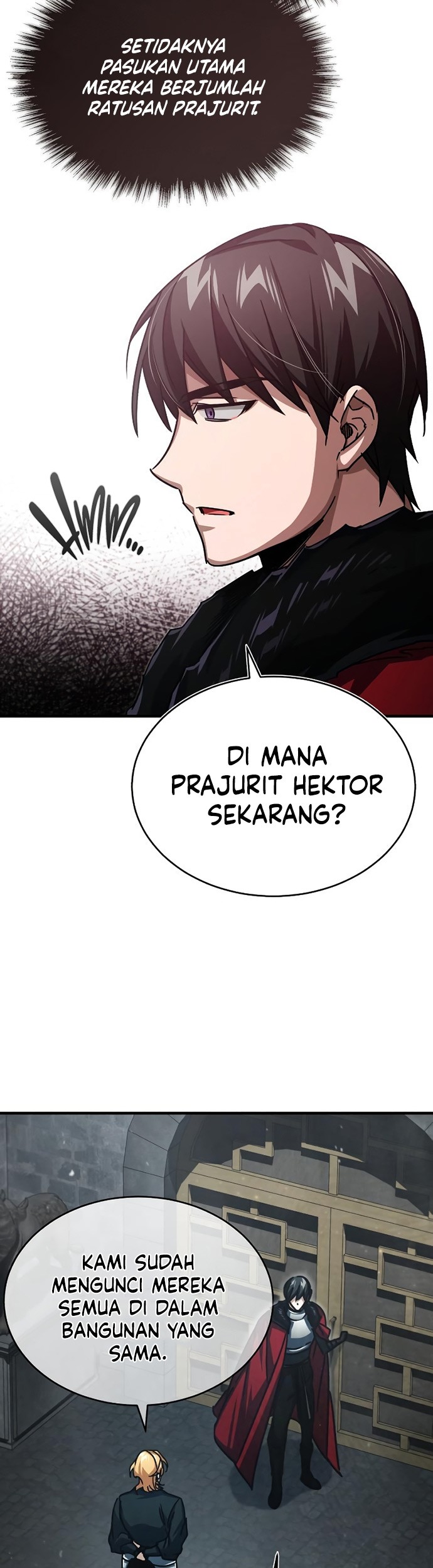 Chapter 57 - halaman 59