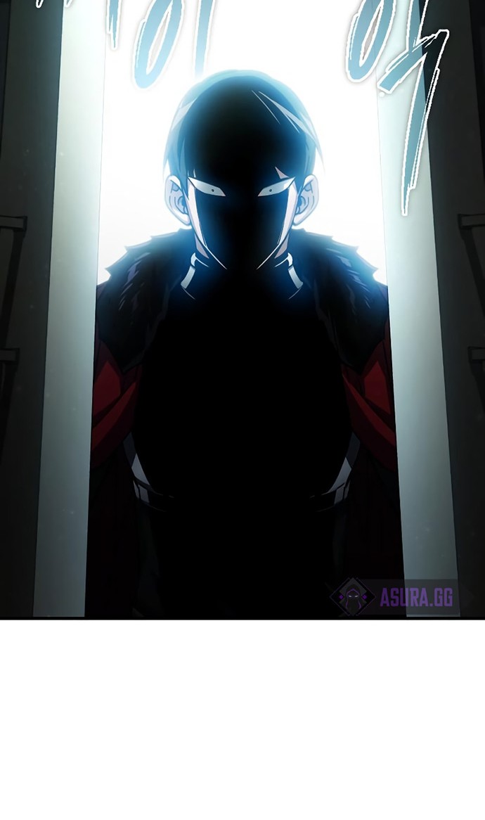 Chapter 57 - halaman 62