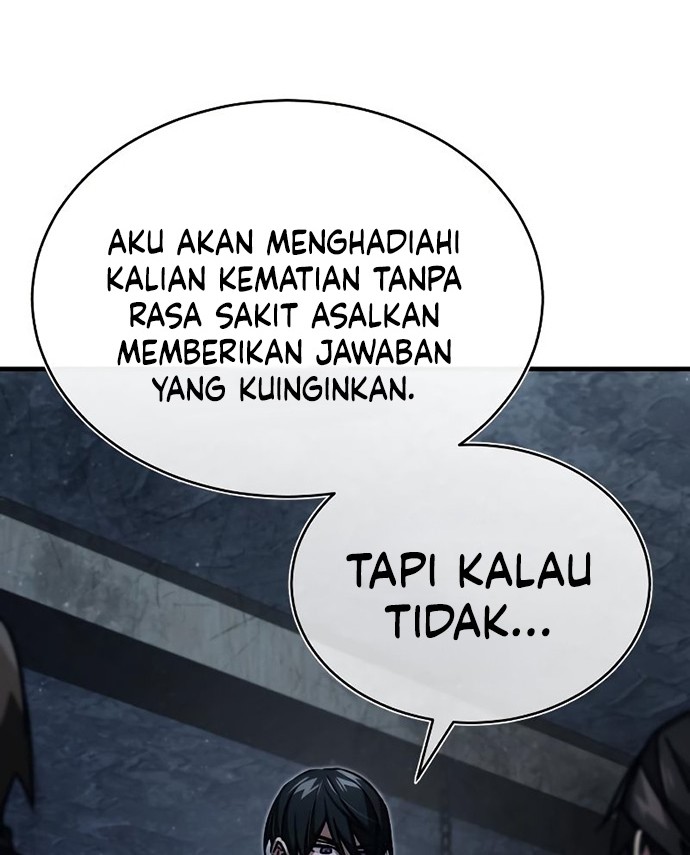Chapter 57 - halaman 64