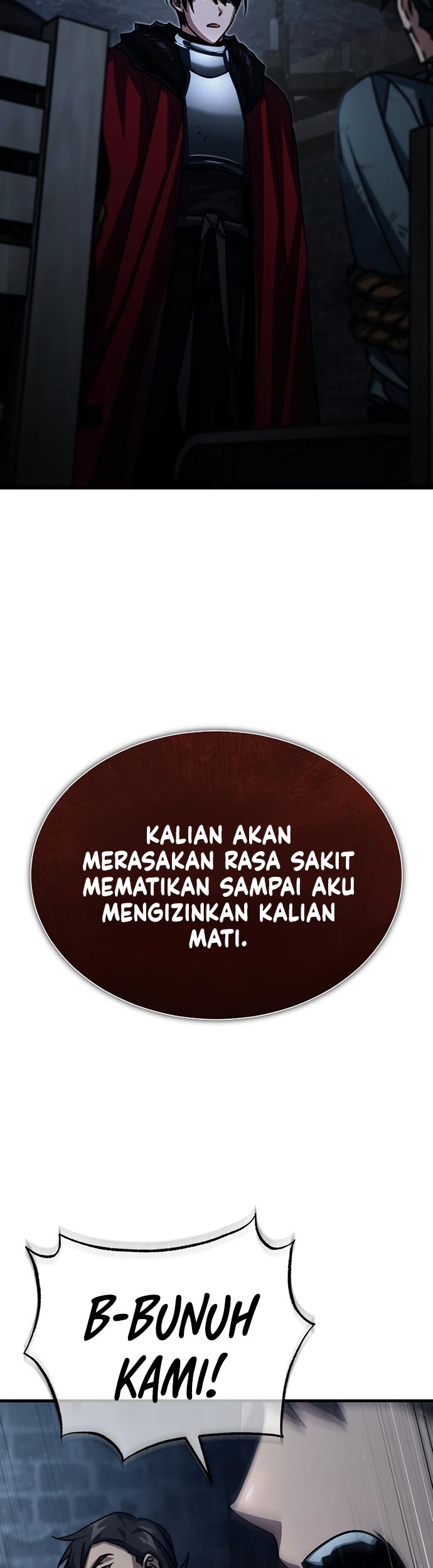 Chapter 57 - halaman 65