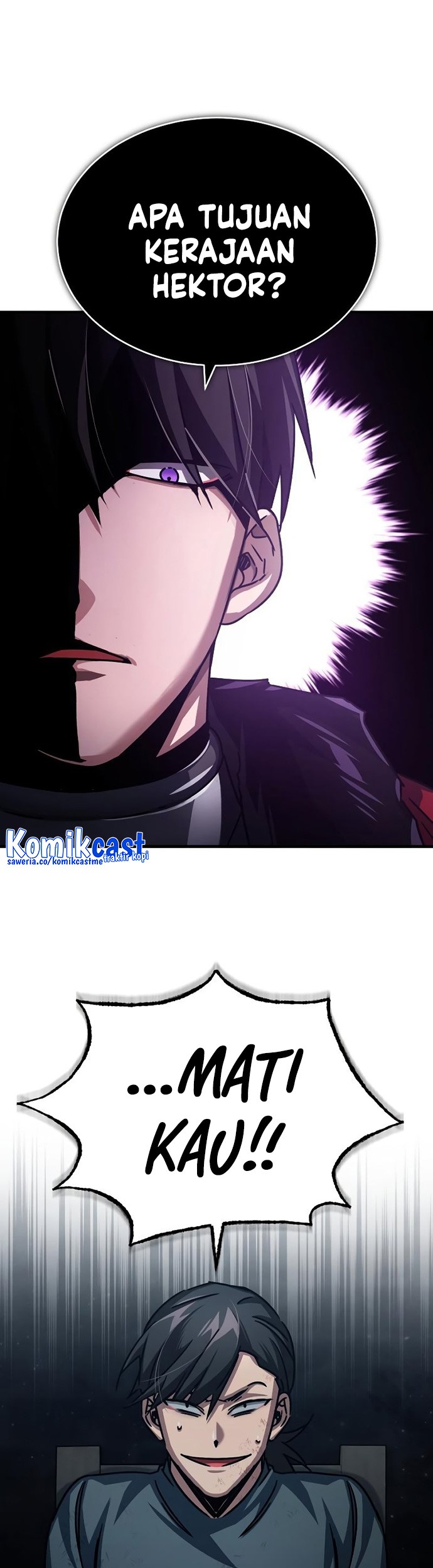Chapter 57 - halaman 67