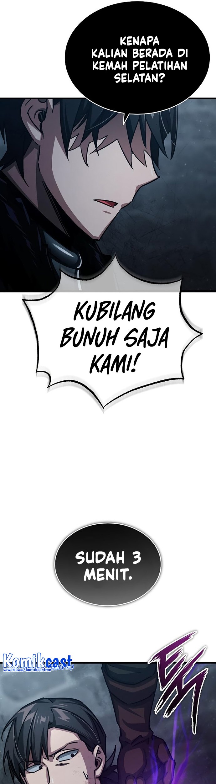 Chapter 57 - halaman 69