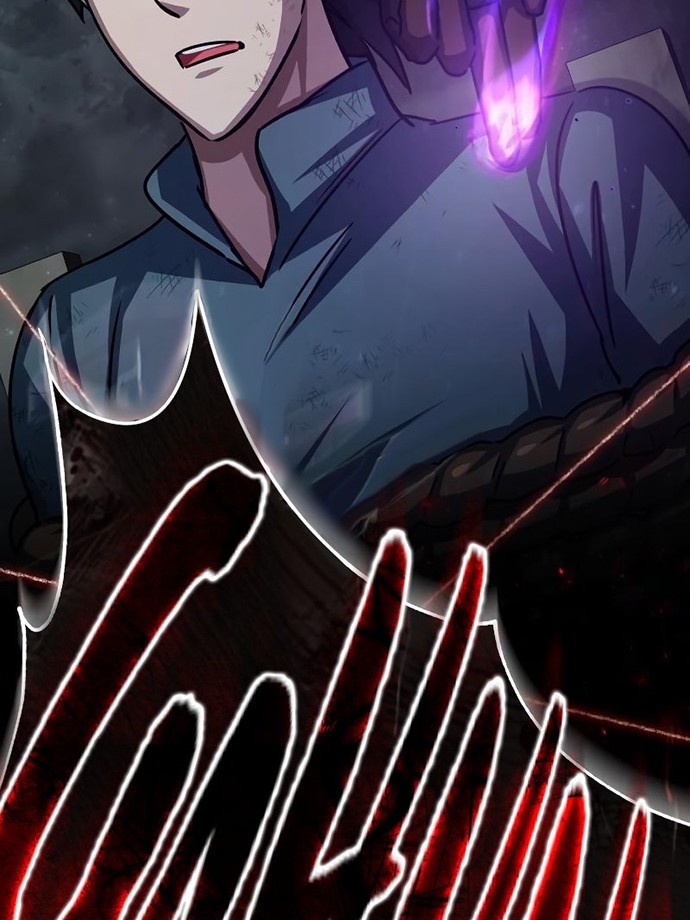 Chapter 57 - halaman 70