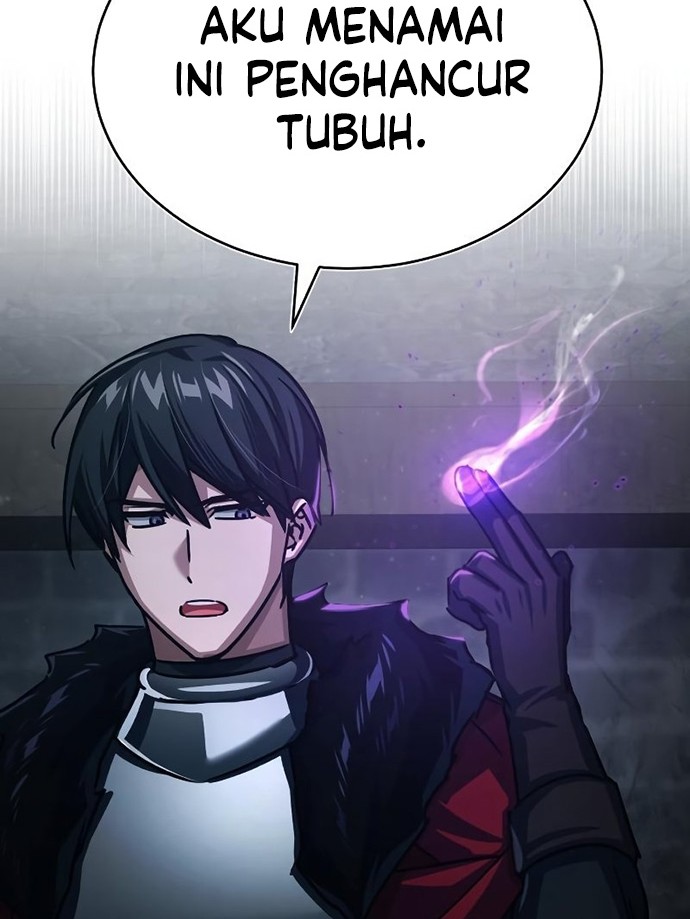 Chapter 57 - halaman 72