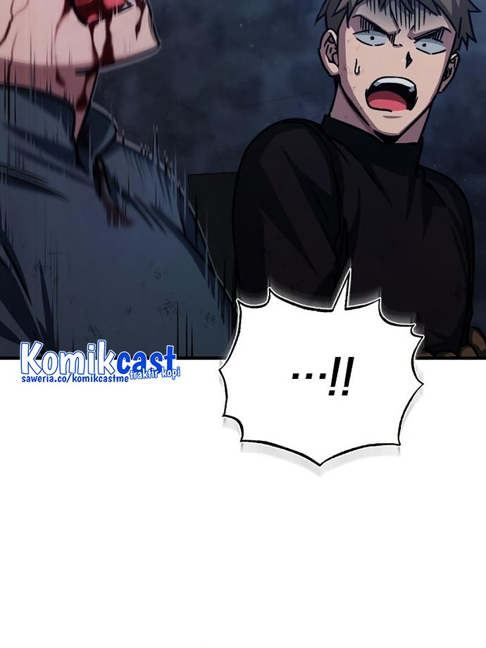 Chapter 57 - halaman 74