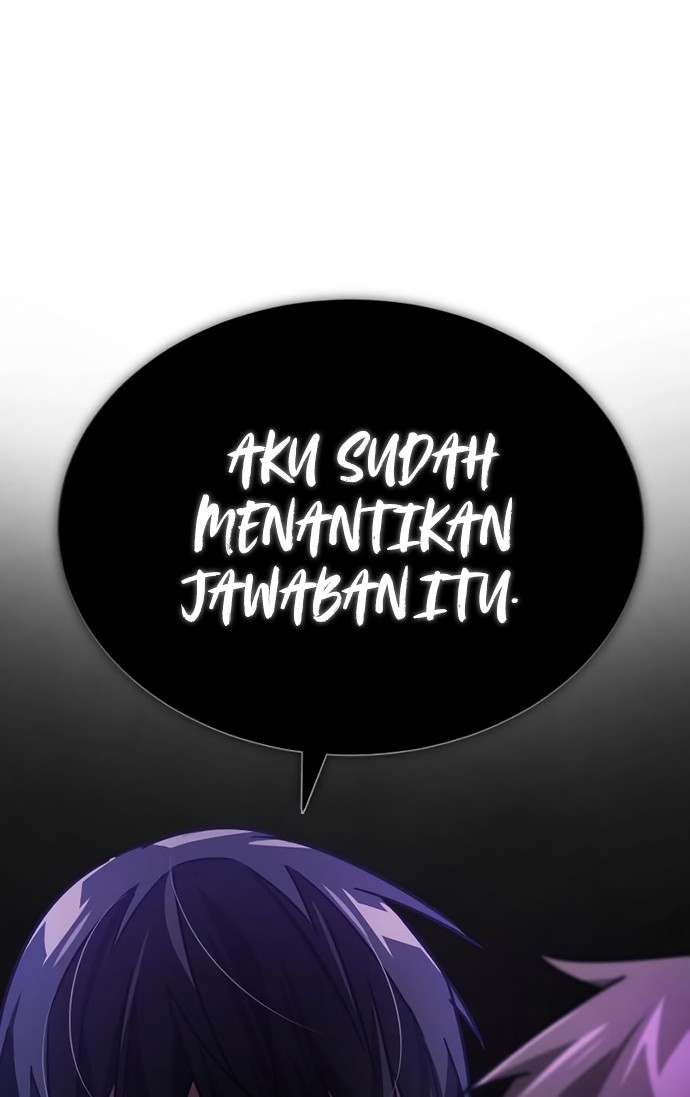 Chapter 57 - halaman 76
