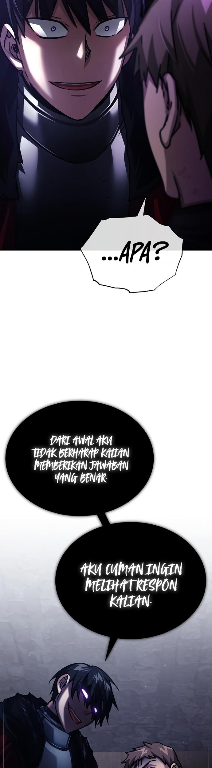 Chapter 57 - halaman 77