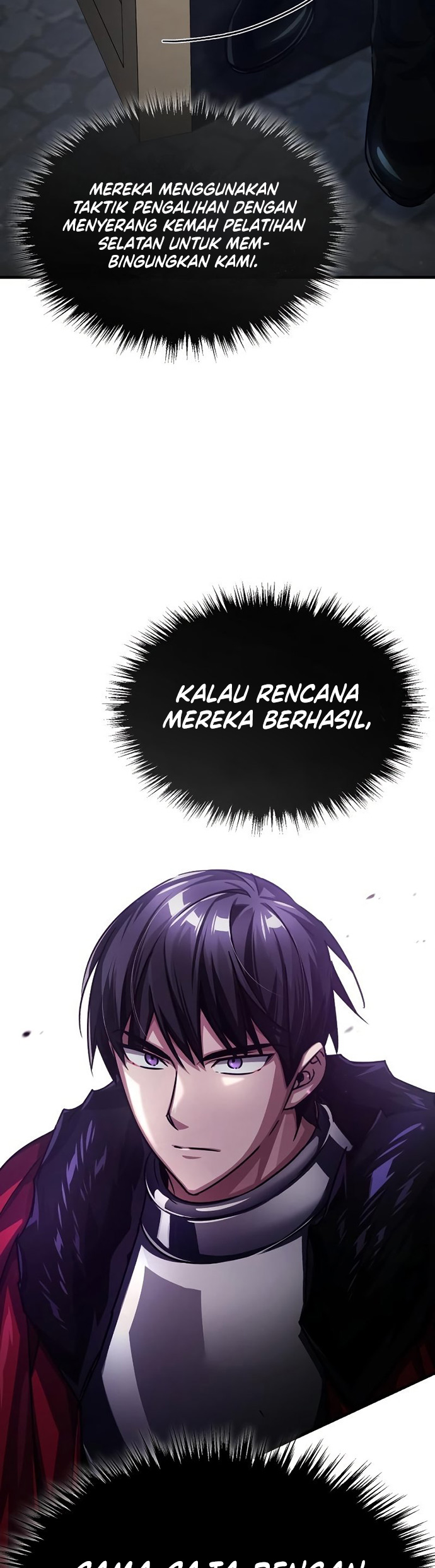 Chapter 57 - halaman 82