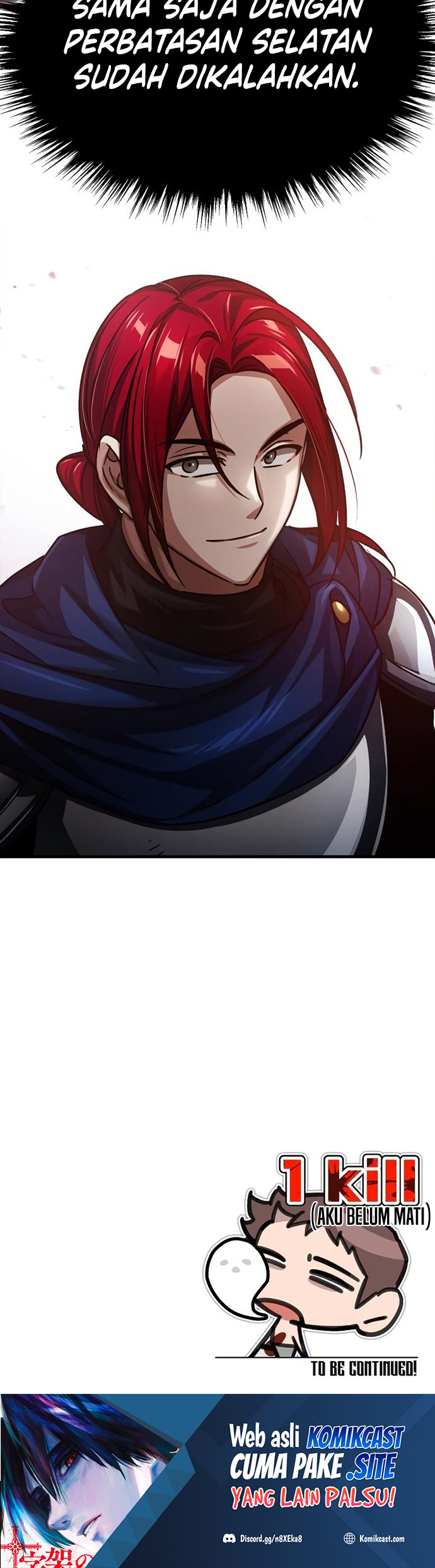 Chapter 57 - halaman 83