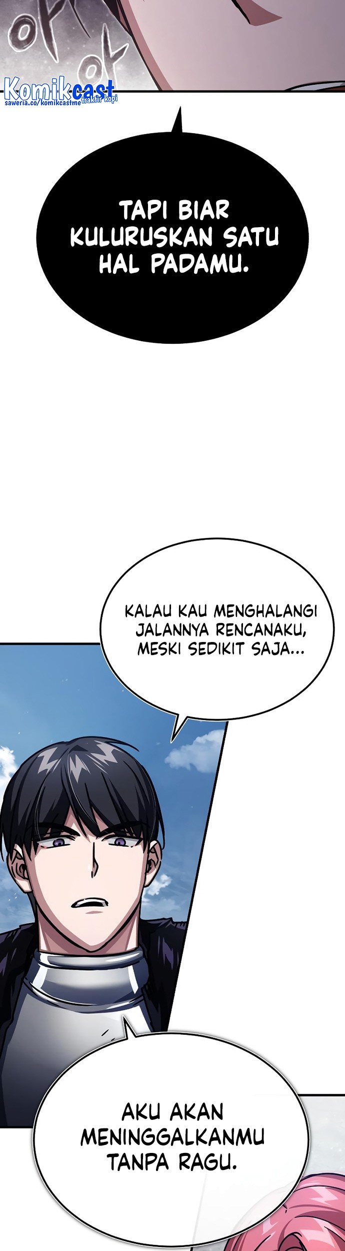 Chapter 57 - halaman 7