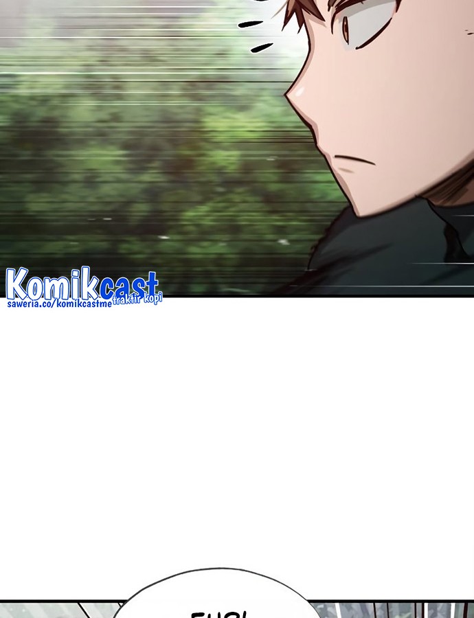 Chapter 57 - halaman 12