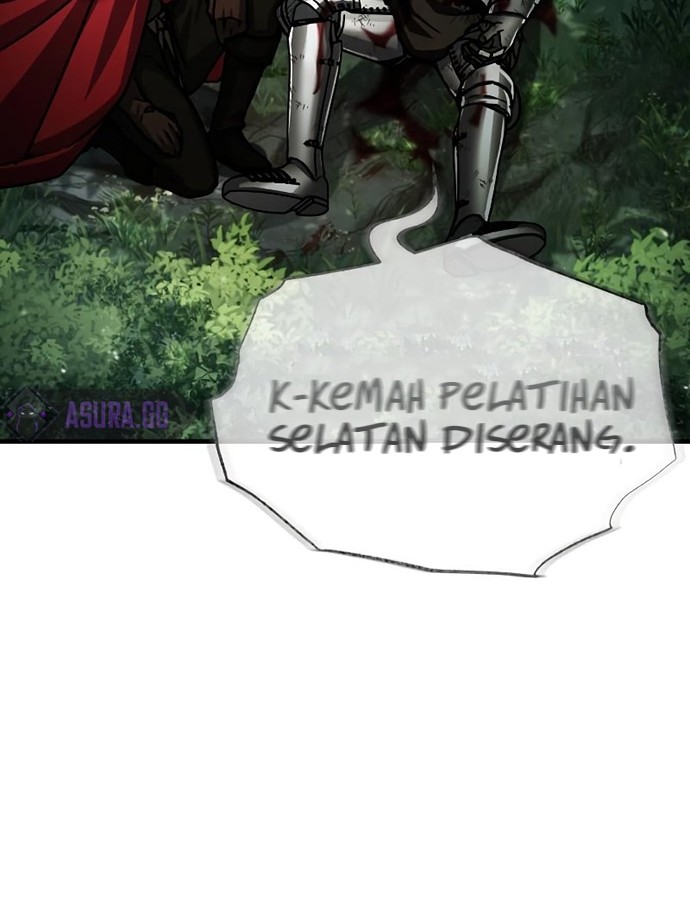 Chapter 57 - halaman 14