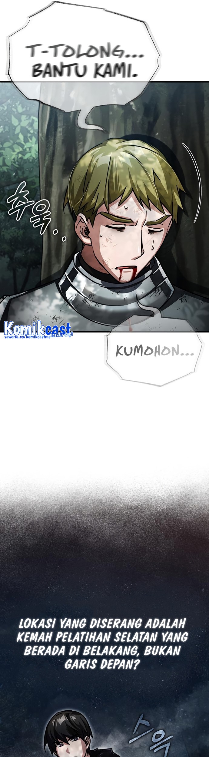 Chapter 57 - halaman 15