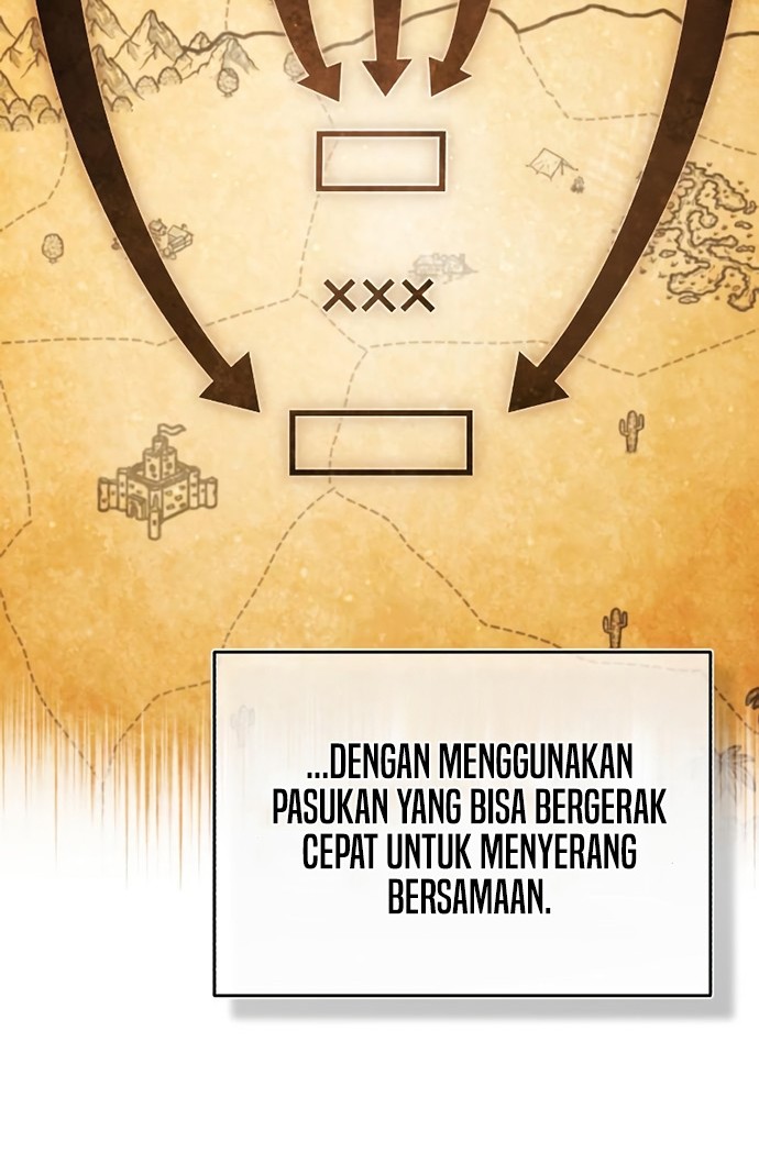 Chapter 57 - halaman 18
