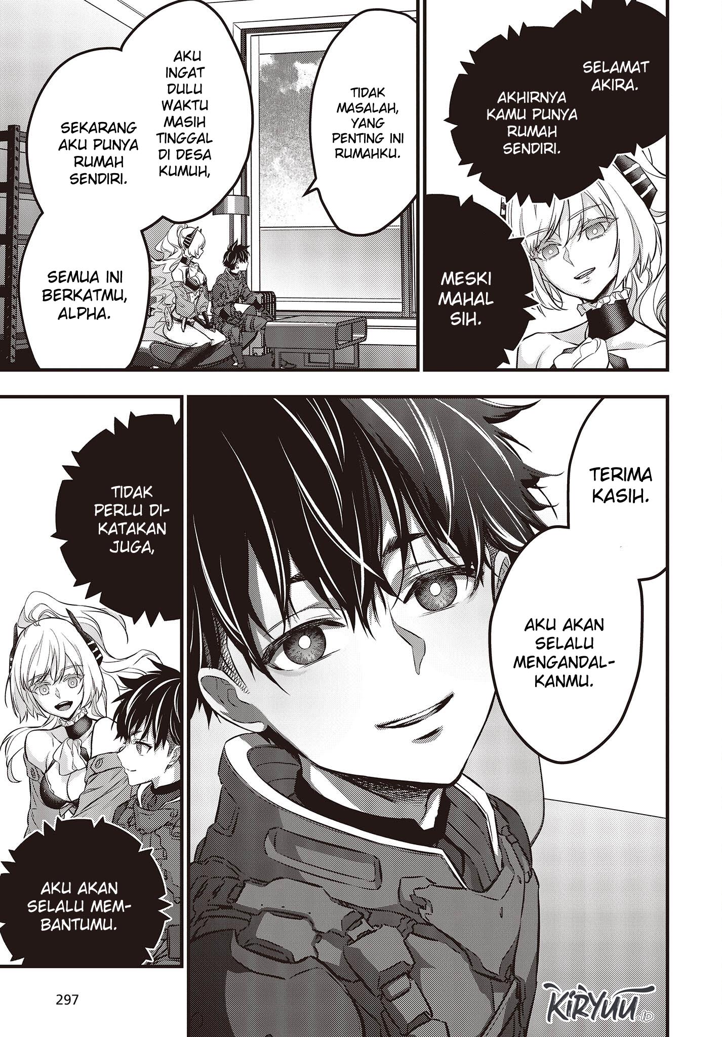 Chapter 39 - halaman 11