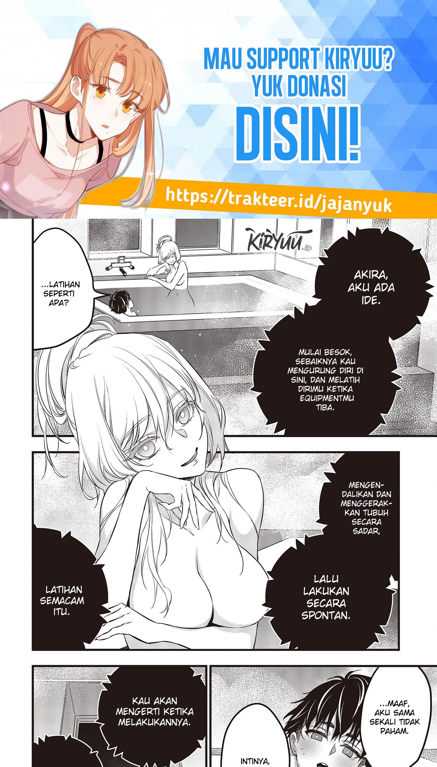 Chapter 39 - halaman 12