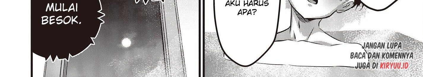 Chapter 39 - halaman 13