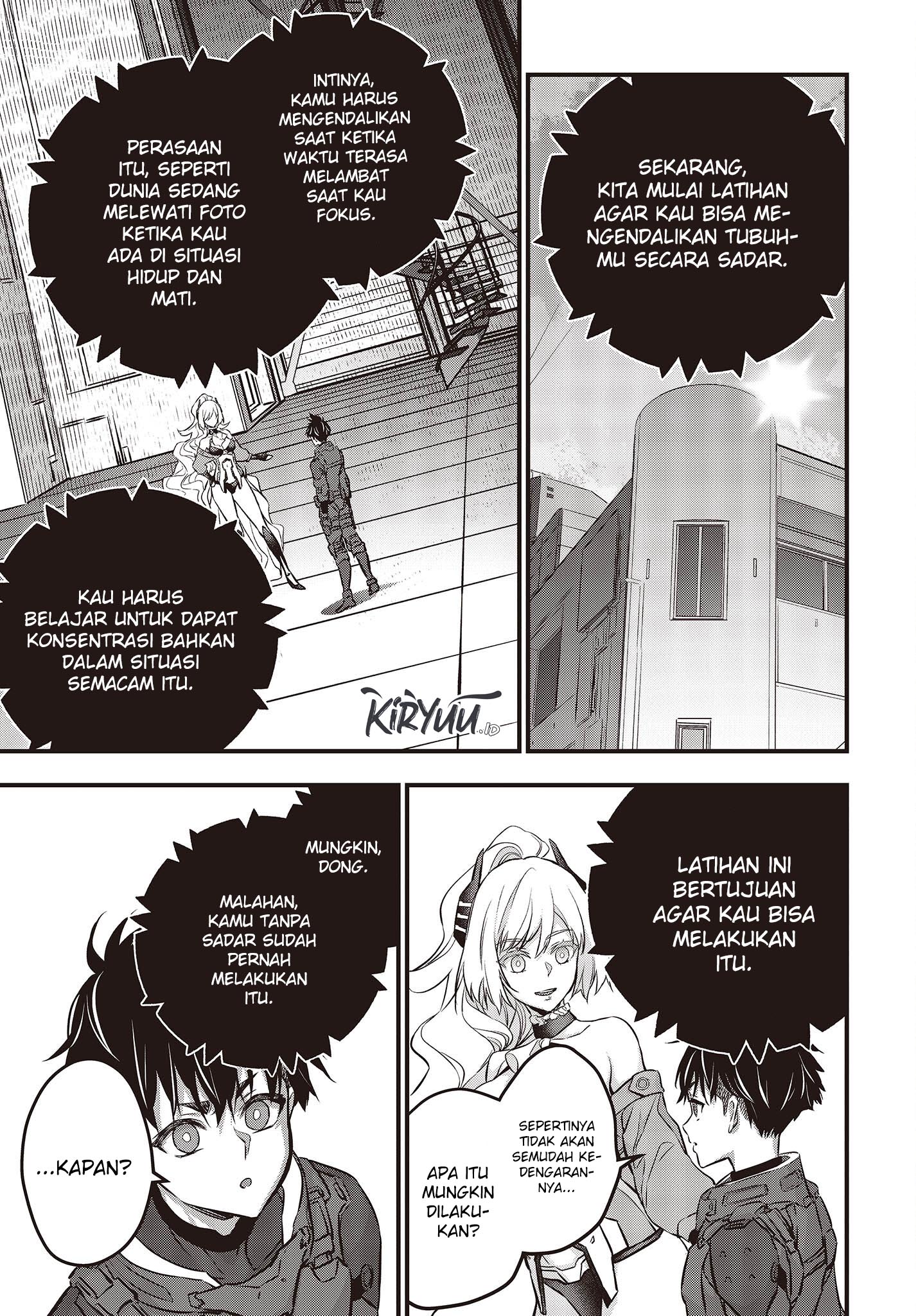 Chapter 39 - halaman 14